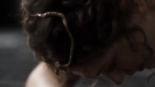 Episode 9 - The Nether King's Bride