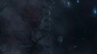 Episode 10 - The Nether King's Bride