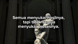 Quotes 138