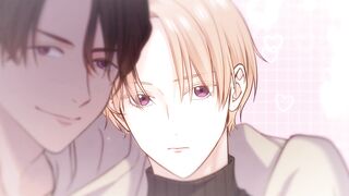 Perfect Addiction Episodes 12