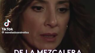 Valentina valiente 33