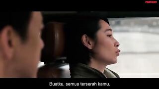 Dilan ITB  1997