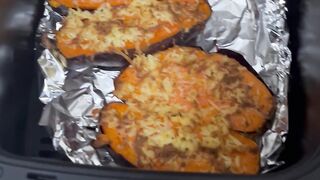 Diet food 2
