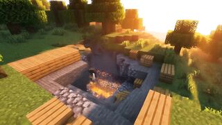 minecraft 16