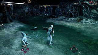 Spider-Man 2 PS5