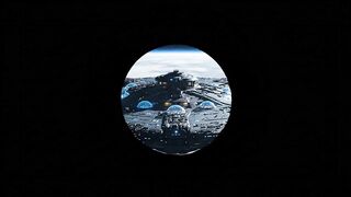 Descubra os misterios do universo/ Existe vida fora da terra?