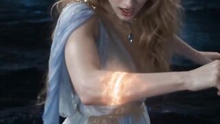 Episode 12 - The Nether King's Bride