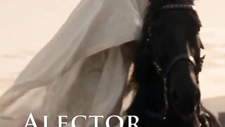 Episode 18 - The Nether King's Bride 2