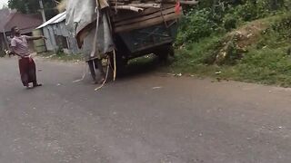 অনুষ্ঠানের মাল