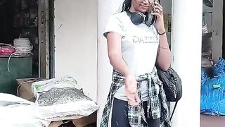 Funy video new 2