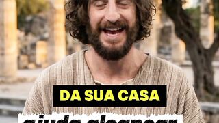 Oração Forte Para Proteger Sua Casa e Sua Família 🏠