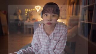 하이라이트] 하트가 빛나는 순간 EP.10 15분 요약 // 남사친에게 고백을 받았다