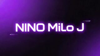 Lyric NINO Milo J