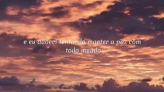 Você é sua responsabilidade