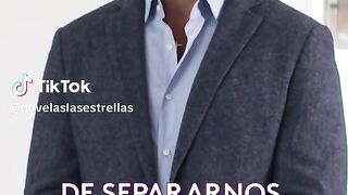 ElRenacerDeLuna 57