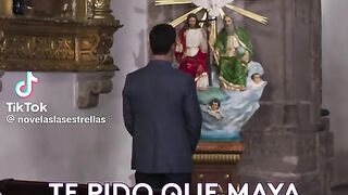 ElRenacerDeLuna 58