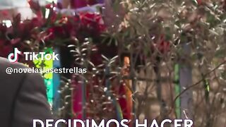 ElRenacerDeLuna 59