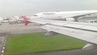 Bound to Macao