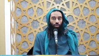 Surah Al-Kahf | What Happens When You Leave Haram for Allah? ❤️‍🩹 | Ust. Abu Taymiyyah