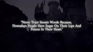 Truth 9