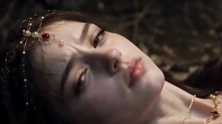 Episode 25 - The Nether King's Bride