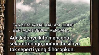 Kata bijak 11