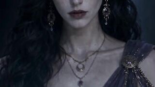 Episode 29 - The Nether King's Bride