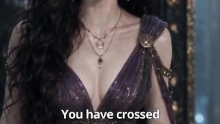 Episode 30 - The Nether King's Bride