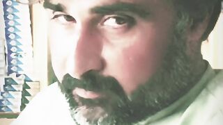 Edhr ao k deewana tumhara hum ko