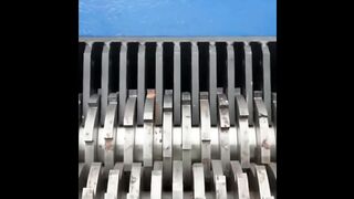 Top shredding moment that will blow you mind.