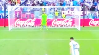 😱 Favorite Player ⚽❤️ #football #goals #soccer #trending