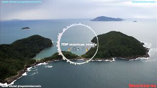 Alan Walker, Jeotter Music - Wispers (REMIX, Official Music Video) - @Topmúsicasremix