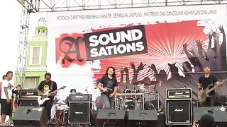 Biarkanlah 2