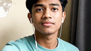 Video kemerdekaan bersama teh sariwangi