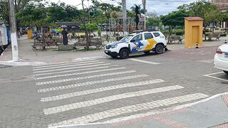 praca sao pedro baixo guandu es