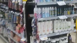 super mercado brasileiro veja os precos