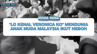 viral lagu