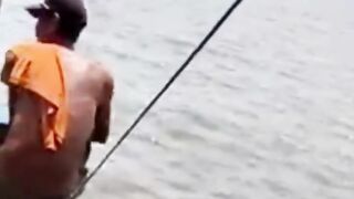 Naik Perahu