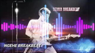 Bryan Adams - Everything I Do I Do It For You 🎵Remix Breakbeat🎵