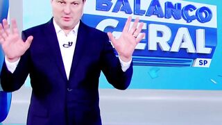 Ataque cibernético ao sistema judiciário ajuda suspeito do PCC a escapar