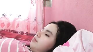 Viral 148