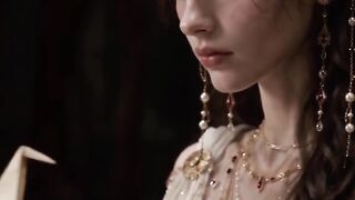 Episode 35 - The Nether King's Bride