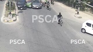 Punjab Safe Cities Authority 7