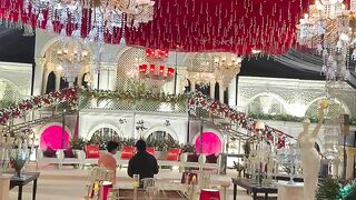 Jd events