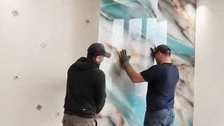 Vrmotero Wall Panel Factory