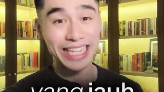 “Cara Jadi Orang yang Lebih Cerdas”