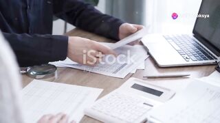 Lecture on cost concepts