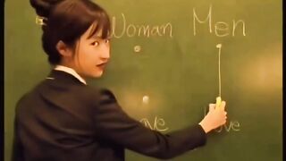 Money language