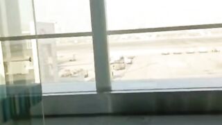 Dubai to Rawalpindi