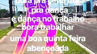🎮 **49 ANOS E NO VALORANT! 🔴 DJKABAL AO VIVO — BORA PRA GAMEPLAY!** 9